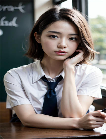 《皇家师姐》深度之旅开创性的：从表面到核心的逐步解析