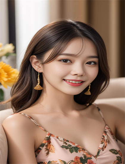 十二谭全集免费观看_渡清欢电视剧在线观看免费完整版_快播猪不戒