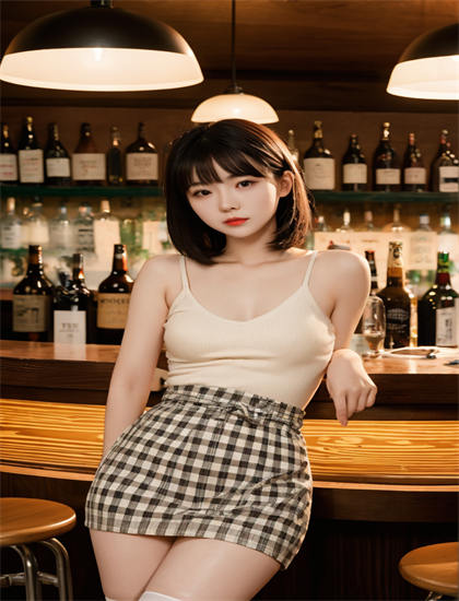 强壮的公次次弄得我_韩国电影_91精品国产91热久久p_少年派2在线播放