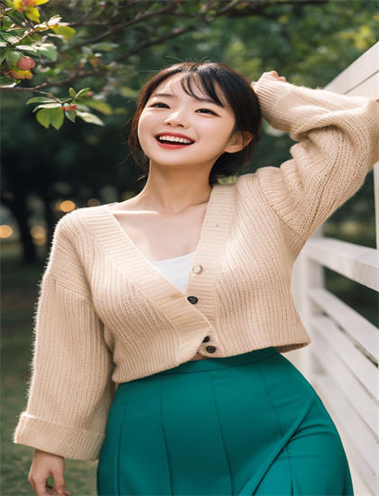 歐美69久成人_視頻_4399日本高清完整版在線