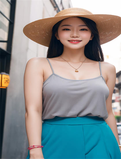 鬼吹灯之黄皮幽冢在线观看_狂飙电视剧免费全集在线观看西瓜_爱我几何完整版在线观看