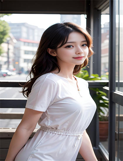 斛珠夫人免费观看电视剧_韩国电影《厨房》韩剧在线观看_午夜心跳在线视频