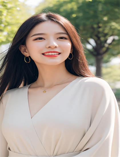 摄影指导：《江湖女记者》对白的语言特色与人物关系——传统元素的现代诠释