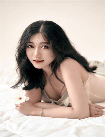 《夏娃之春》在线观看_斗罗大陆172集在线观看_精品人妻一区二区三区在线影院