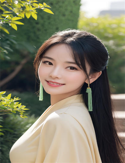 年轻人免费观看视频大全_国产妇女馒头高清泬20P多_国产乱码日产精品BD