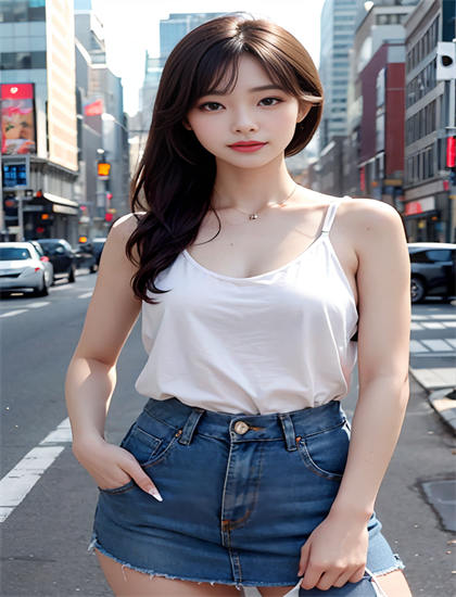 亞洲精品久久無碼午夜一區二區_寶貝好爽好硬好大舒服視頻