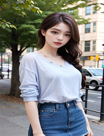 nba免费直播高清在线观看_刀客家族的女人电视剧全集免费观看_蓝焰突击在线观看