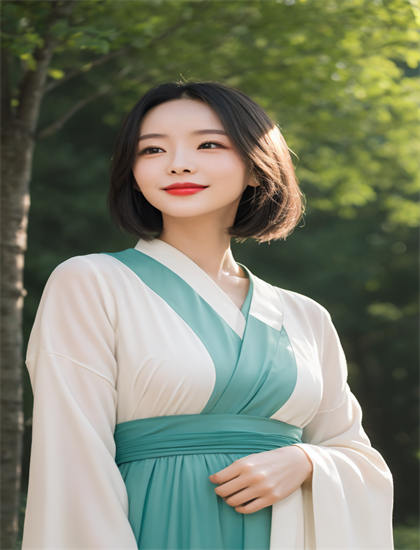 爱丫爱丫电视剧高清在线观看_97资源站总站在线观看_2026天天添夭天啪天天谢