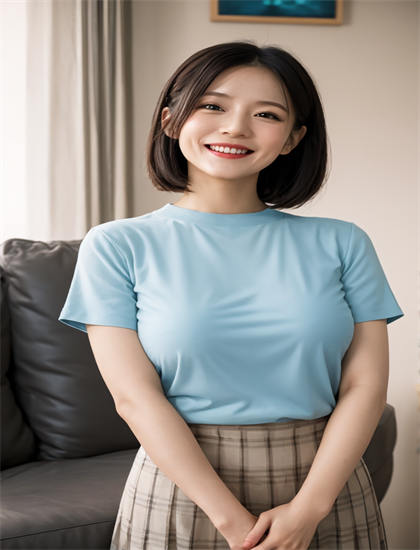 是不是男人都吃過老婆的扇貝呢_每當我走過老師窗前舞蹈