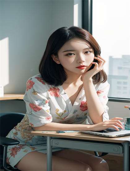 看黃a大片_windows11播放4K高清視頻