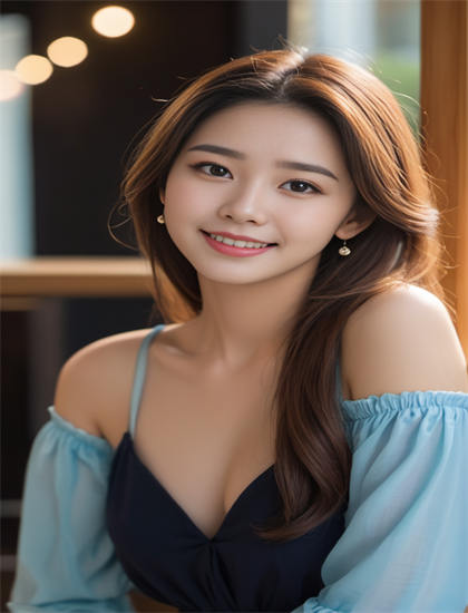 免費午夜劇場_jeep歐美suv