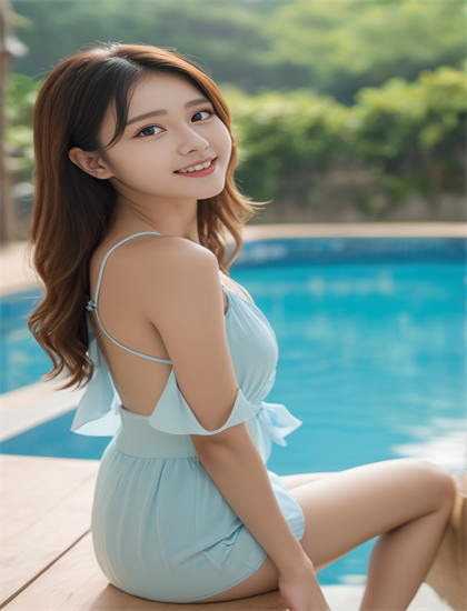 欧美A一片XXXX片与善交_真实国产乱子伦对白在线播放_影视大全免费观看高清版