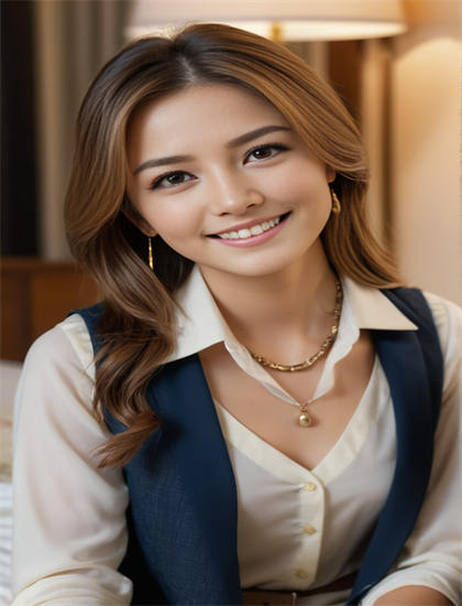 《昆西》隐藏彩蛋发现指南：细节与彩蛋寻找攻略，演员访谈