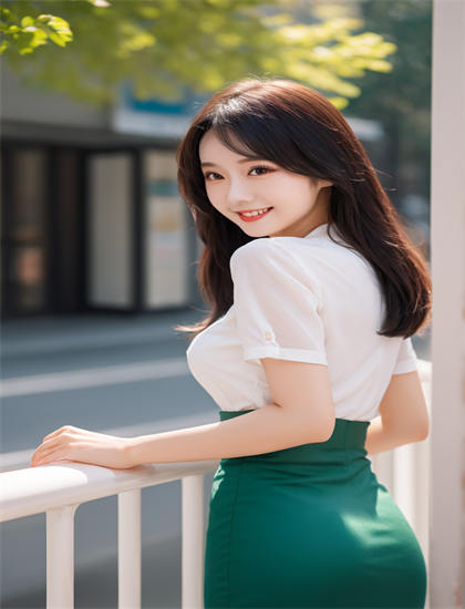 天美传媒免费观看一二三在线_微爱电影_爆乳女邻居BD在线播放