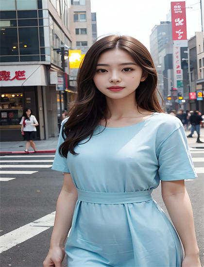 纪录片经典《七夜怪谈：少女的怨念》的市场表现与观众反响 ——纪录片爱好者的必读指南