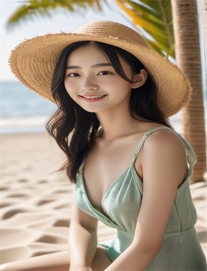 性饑渴寡婦肉亂視頻_水蜜桃文化傳媒