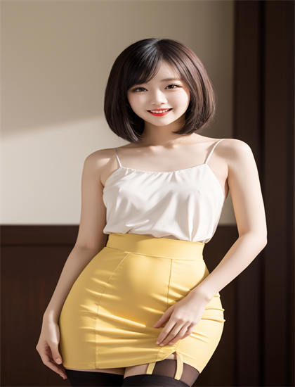 久久久2026精品视频_我们要好好的免费观看_日韩精品久久日日躁夜夜躁影视