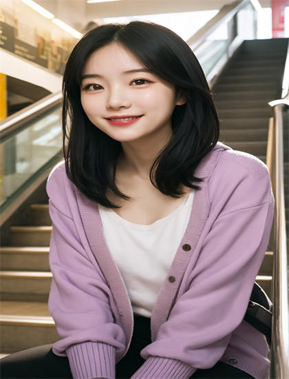 贵州出租车杀夫原视频-一本色道婷婷久久欧美