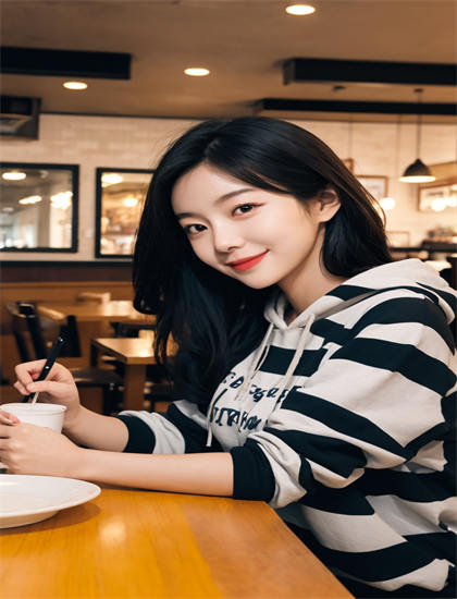 最近最好看2026中文在線觀看_女人為什麼喜歡_吻