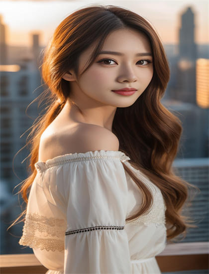 精品人妻少妇一区_视频_男人装封面图片_肉蒲团_高清