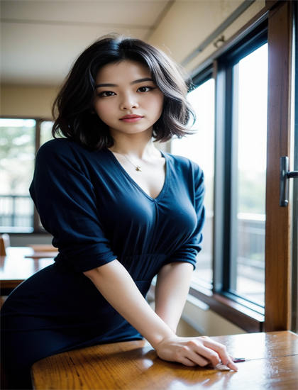 《我爱你》电影在线观看_亲爱的妈妈6电影韩国在线观看_妻子4免费完整版中文版