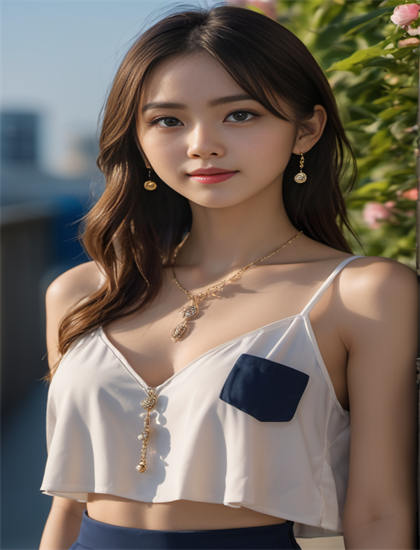 忠贞 电影-男女无遮挡羞羞视频免