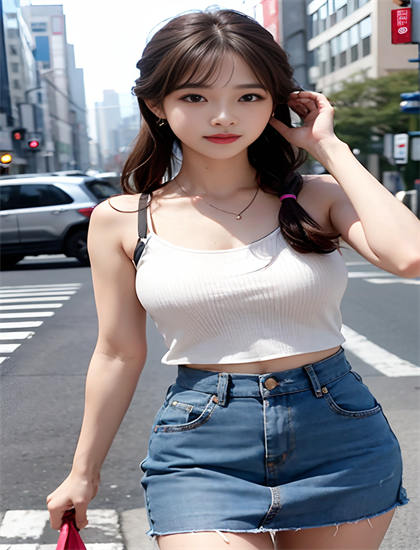 漂亮的保姆3韓國電影免費觀看_鄰家女孩第一季