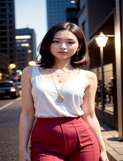 传记片经典小红娘脱单攻略的人物塑造与情感表达 ——传记片爱好者的必读指南