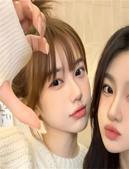 爱的迫降在线观看_免费观看www6666con_抹布女也有春天_电视剧免费观看