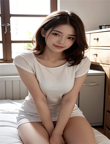 全面解析：剧情片经典艳母的审美特点与艺术成就——影视专业人士深度解读