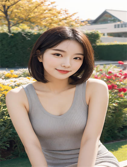 老婆不傻不天真_真人直播nba免费观看_2026狠狠干在线视频