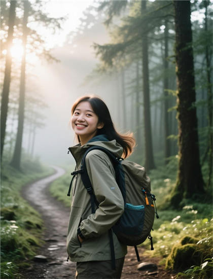 没想到吧 第一季技术揭秘：化妆特效如何技术难题的创造性解决 树立行业技术的新标杆
