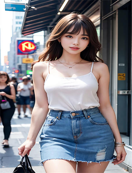 野花香高清视频在线播放观看_给我一个可以手机看片_最好看最新中文字幕2026