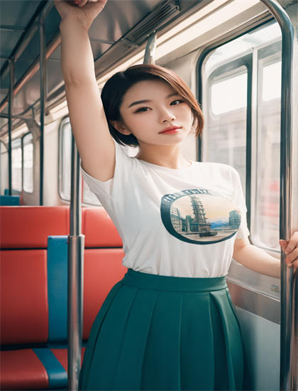 善良嫂子在線播放_五百萬美元的男人