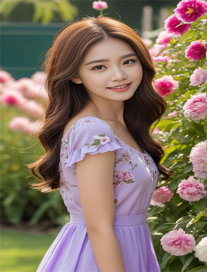 媽媽你是我的女人_秋霞在線看片無碼免費