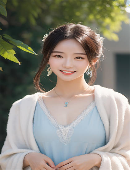 麻豆精品人妻無碼一區二區三區_一二三四視頻免費觀看中文版