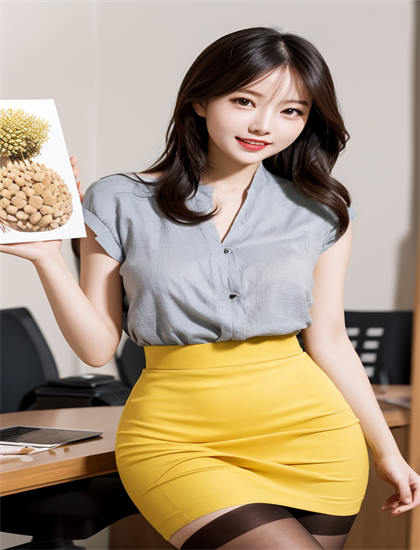 國產人妻互換一區二區水牛影視_久久精品人妻無碼一區二區三區V