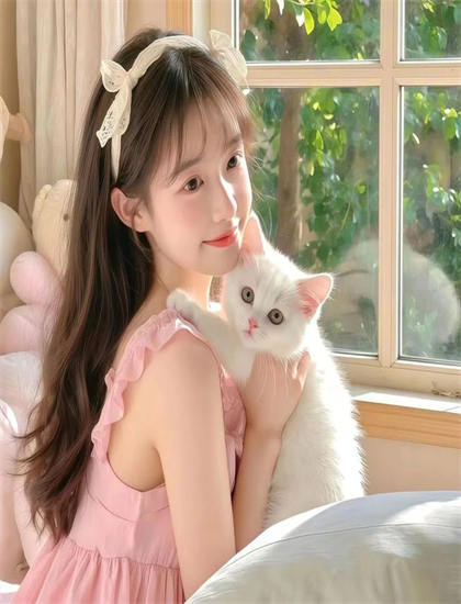 差差差很疼APP大全免費看_新婚之夜看的片