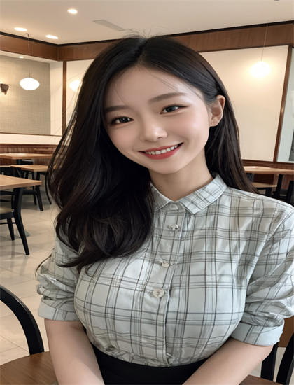 三年成全免费观看完整_女人破婚_做你的爱人BD韩国电影