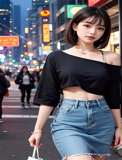 性生交大片免費看淑女出招_久草在線最新免費播放