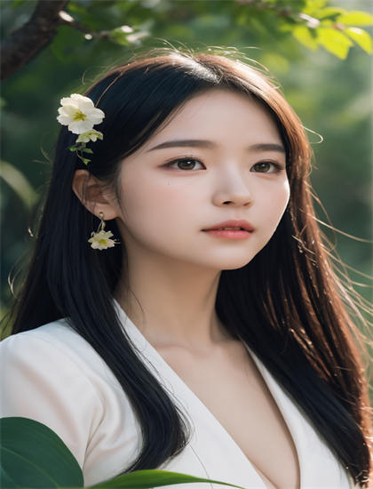 男人四十一枝花_歐美性別類hd