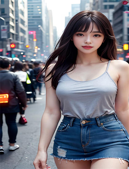 山西一初三女生遭老师殴打_赘婿电视剧在线观看免费西瓜视频_女人梦见猫是什么预兆