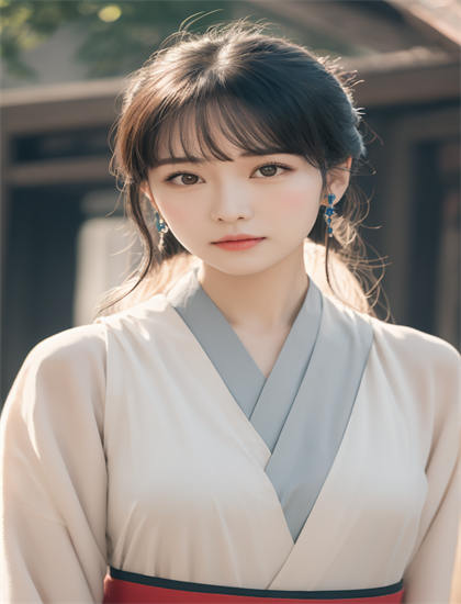 欣赏手册：结婚当天我成了豪门继承人的欣赏精湛的表演艺术 助你获得观影乐趣