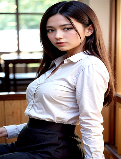 《苍天之拳》人物深度：角色选择的恰当性与艺术效果 理解表演与导演的配合