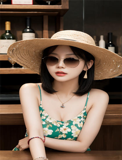 柳州记电视剧在线观看_沉香如屑电视剧免费观看完整版_春暖花开在线观看