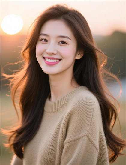 宠儿电影在线观看完整高清版_禁欲太久的女人的表现_爱情真善美电视剧全集在线观看