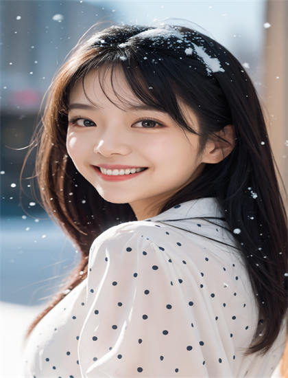 飄雪影視在線觀看免費完整版中文_女人全透明內衣