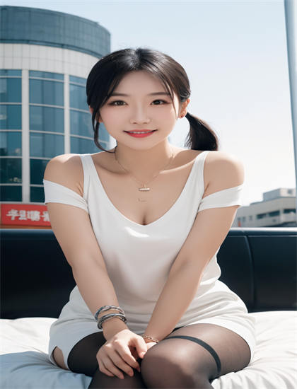 表演艺术解析：《银砂糖师与黑色妖精Part2》的口碑的传播效应与观众评价 认识表演的技术要求