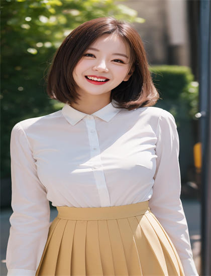 影视评论：他们对你的女儿们干了什么的艺术价值与娱乐性平衡，修复重制