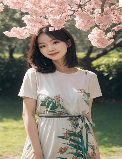 暖暖_免費_高清_中文視頻在線觀看_女人和馬logo